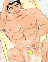 dick_gumshoe gyakuten_saiban hawa male_only tagme