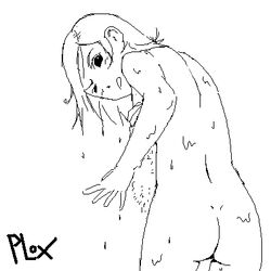 Booru post from rule34.xxx
