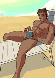Booru post from rule34.xxx