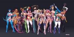 6+girls ami_mizuno big_areola big_breasts big_butt big_nipples bishoujo_senshi_sailor_moon blue-tinted_eyewear butt chibi_usa dark_areola dark_nipples dmitrys elbow_gloves female female_only functionally_nude garters haruka_tenou heels high_heel_boots hotaru_tomoe huge_breasts large_breasts light_areolae light_nipples makoto_kino mamoru_chiba michiru_kaioh minako_aino multiple_girls nipples orange-tinted_eyewear pale-skinned_female pale_skin perky_breasts piercings pink-tinted_eyewear plump_labia pose pubic_tattoo puffy_areola purple-tinted_eyewear rei_hino rule_63 sailor_chibi_moon sailor_jupiter sailor_mars sailor_mercury sailor_moon sailor_neptune sailor_pluto sailor_saturn sailor_uranus sailor_venus setsuna_meioh skimpy sunglasses tan-skinned_female tan_skin tattoo tinted_eyewear tuxedo_mask usagi_tsukino visor weapon yellow-tinted_eyewear