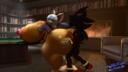 3d 3d_model ass bat big_breasts big_butt breasts cum duo female hedgehog huge_breasts huge_butt hyper hyper_butt jiant101 male mammal membranous_wings mobian mobian_(species) mobian_bat orgasm rouge_the_bat sega sex shadow_the_hedgehog sonic_(series) sonic_adventure_2 sonic_the_hedgehog_(series) source_filmmaker straight wings