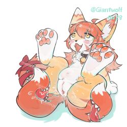 Booru post from rule34.xxx