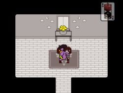 accurate_art_style animated anthro bladedbard deltarune digital_media_(artwork) double_penetration female group handjob humanoid kris_(deltarune) male male/female penile penis pixel_(artwork) pixel_animation pixel_art sex sprite sprite_animation sprite_art susie_(deltarune) threesome trio undertale undertale_(series) vessel_(deltarune)