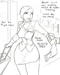 Booru post from rule34.xxx