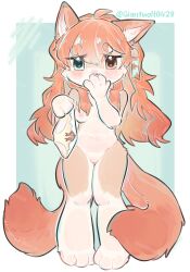 Booru post from rule34.xxx
