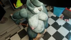 2boys 3d anal anal_sex animated animatronic anthro anus backsack big_ass big_breasts big_butt blowjob blue_fur bonnie_(fnaf) boobjob brain_rot brainrot_bonnie_(snips456fur) bunny bunny_boy busty_boy chubby chubby_male cum cum_in_ass cum_in_mouth deepthroat face_fucking five_nights_at_freddy's furry gay gay_sex grey_eyes human human_on_anthro koenics male male/male male_boobs male_breasts male_penetrating man_boobs moobjob moobs mp4 oral rabbit riding riding_penis robot scottgames sex sex_in_car size_difference smaller_male snips456 snips456fur sound superchub thighs throat_fuck thrusting thrusting_into_mouth video