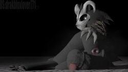 tarven (outcome memories) from outcome memories by drakbloxlover771