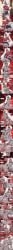 2boys 3boys 4boys ai_generated big_ass big_breasts big_penis blowjob blowjob_face comic comic_page comic_panel cum_in_mouth cum_inside cum_on_breasts cum_on_face cum_on_hair deepthroat doggy_style empty_eyes english english_text excessive_cum forced forced_oral foursome threesome gangbang gangrape hand_on_head handjob jerking kinia multiple_boys multiple_penises penis_on_face rape raped rolling_eyes tagme thrown_away vaggie_(hazbin_hotel) red_skin demon demon_girl eyepatch lesbian assjob buttjob butt_focus double_penetration bukkake cum_on_body cum_everywhere hazbin_hotel hazbin_hotel_(season_2) vaggie