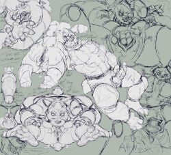 1boy1cuntboy 1cuntboy 2boys 3_toes 4_fingers 69 69_position ambiguous_species animal_genitalia animatronic anthro anthro_male anthro_only anus ass body_hair buck_teeth buckteeth butt claws clawtrap cock cum_drip cum_dripping cum_dripping_from_penis cunnilingus cuntboy cuntboy/male dialogue dick digital_media_(artwork) duo duo_male english english_dialogue fingering fingering_partner fingering_pussy five_nights_at_freddy's five_nights_at_freddy's_3 floppy_ears fnaf furry furry_male furry_only gay grey_background hair hairy hairy_male hand happy_trail humping humping_face intersex intersex/male jerking_off jpeg keeberspaniel knot knotted_penis lagomorph m/m male male/cuntboy male/male male_anthro male_anus male_duo male_furry male_on_male male_only masculine masculine_male masturbation no-human no_human no_humans non-human non-human_only nose_piercing oc oc_x_canon ocxcanon only_furry only_male oral oral_sex original original_character pecs penis pierced_nose piercing plain_background profanity pussy rabbit robot self_insert selfship simple_background sixty_nine size_difference sketch sketch_page sona springtrap_(fnaf) stroking_penis sucking_clitoris sucking_finger tail transgender_male transmasc uncolored vulva yumeshipping