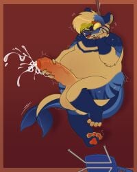 Booru post from rule34.xxx