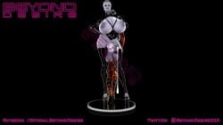 3d 3d_(artwork) 3d_animation 3d_model 3d_render alien alien_futa animation armor asari asari_futa asari_futanari ass athletic athletic_futa athletic_futanari balls ballsack beyond_desire beyond_desire_xxx beyonddesire beyonddesirexxx big_ass big_balls big_breasts big_cock big_nipples big_penis big_testicles black_latex blue_skin boots breasts cock cum cum_drip cum_dripping cum_dripping_from_penis daz3d daz_studio erect_cock erect_penis futa_only futanari heels high_heel_boots high_heeled_boots high_heels huge_ass huge_balls huge_boobs huge_breasts huge_cock huge_nipples huge_testicles humanoid humanoid_genitalia humanoid_penis hyper hyper_balls hyper_boobs hyper_breasts hyper_cock hyper_penis hyper_testicles hyper_tits latex latex_clothing latex_gloves latex_stockings mass_effect mass_effect_2 mature mature_futa milf milfs morinth nipples no_sound penis saggy_balls samara tagme testicles thick thick_ass thick_butt thick_cock thick_penis thick_thighs thighs turntable_(animation) veiny_cock veiny_penis video