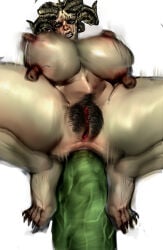 2025 5_toes absurd_res afterimage anal anal_penetration anarchboy67 areola belly big_breasts big_nipples big_penis biped black_claws black_eyebrows black_pubes blizzard_entertainment blue_eyes blush blushing_profusely bodily_fluids bouncing_breasts breasts brown_areola brown_nipples claws clenched_teeth crouching crying dark_areola dark_nipples demon demon_humanoid diablo digital_drawing_(artwork) digital_media_(artwork) eyebrows eyelashes feet female female_penetrated female_raped forced forced_anal genitals glistening glistening_belly glistening_body glistening_breasts glistening_eyes glistening_legs glistening_lips glistening_nipples glistening_nose glistening_skin glistening_thighs green_penis hi_res horn horned_humanoid huge_breasts huge_nipples huge_penis humanoid humanoid_penetrated iris light_body light_skin lilith_(diablo) lips looking_at_viewer male male/female male_penetrating male_penetrating_female male_rape male_raping_female masturbation mature_female mature_humanoid mostly_offscreen_male motion_lines multi_horn navel nipples not_furry nude nude_female nude_humanoid penetration penile penile_penetration penis penis_in_ass plantigrade pubes pupils raised_heel rape red_blush red_vulva sex simple_background solo spread_legs spreading tan_body tan_breasts tan_horn tan_lips tan_skin tears teeth thick_penis thick_thighs three-quarter_view toe_claws toes vein veiny_breasts venus_body vulva white_background white_sclera