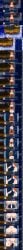 1boy 1girl1boy 1girls 2026 anus appreciation asking_for_sex ass bathroom_sex beverage blush blushing bubble_butt cleavage coffee collage complimenting_partner couch cum cum_in_pussy cum_inside cumdrip dialogue doggy_style drink facial fellatio game game_cg geek happy happy_female happy_sex hd hermit highres horny horny_female huge_breasts huge_cleavage indie_game introvert joyful leaking_cum necklace necklace_between_breasts nerd nerdy_male original panties penetration penis pink_nipples pink_penis_tip pixel_art planet_lust premature_ejaculation projectile_cum protagonist pubic_hair pudgy_belly rachel_burnett red_hair requesting_sex restaurant riding_penis romance romantic sci-fi science_fiction semen sex shy_male snow sperm star star_necklace swan testicle testicles text thicc thick thick_thighs tummy tummy_fold tummy_squish vagina vaginal_fluids vein veins veiny_penis very_veiny_penis video_game visual_novel voluptuous_female wet wet_vagina white_panties winter