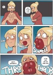 Booru post from rule34.xxx