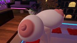 Pokemon (Species) Rule 34 Image