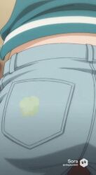 1boy 2d 2d_animation 3girls 3girls1boy ai ai-created ai_animation ai_art ai_assisted ai_generated ai_voice ai_voice_acted anime anime_girl anime_style ass ass_bigger_than_head ass_cleavage ass_crack ass_focus bending bending_over big_ass big_hips big_thighs black_hair blonde_hair blue_eyes booty booty_focus brap breasts brown_hair business_man business_suit business_woman butt_crack clothed clothed_female coffee coffee_cup covering_nose denim elevator enjoying enjoying_farting fanning fanning_fart fart fart_cloud fart_everywhere fart_fetish fart_torture farting farting_on_another farts female female_focus femdom femsub gas gassy gassy_ass gassy_female green_fart green_gas hips hips_wider_than_shoulders japanese japanese_dialogue japanese_female japanese_voice_acting jeans light-skinned_female light_skin long_hair malesub office office_clothing office_lady office_man passing_gas ripping_ass short_hair smell smelly smelly_ass smelly_farts smile smiling smug smug_face sniffing sora_ai stink stink_fumes stink_lines stinky stinky_ass stinky_fart tagme tan tan-skinned_male tan_skin thick thick_ass thick_hips thick_thighs thighs thighs_bigger_than_head tiktok tootywaifus video yellow_fart yellow_gas yellow_hair