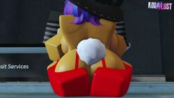 1boy 1girls 3d animated artist_name balls blowjob cum_in_mouth cum_on_face deepthroat forced_deepthroat grabbing_head gray_eyes head_grab just_the_tip kora_x koraxlust lipstick longer_than_30_seconds lucy_(kora_x) lucy_nabyatashi multi_colored_hair multicolored_hair opennsfwsp oral original_character penis powering_imagination request roblox robloxian saliva saliva_trail shorter_than_one_minute soulless_eyes sound tagme throat_fuck throatpie video yellow_skin