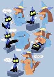 Booru post from rule34.xxx