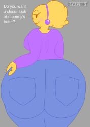 emoji (race) from emojifam (sssir8) by j1mb0starl1ght