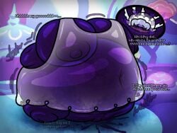 Booru post from rule34.xxx