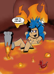 Booru post from rule34.xxx