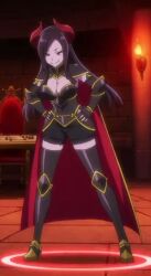 2d 2d_animation 5girls ai ai-created ai_animation ai_art ai_assisted ai_generated ai_voice ai_voice_acted almost_naked anime anime_girl anime_style ass ass_bigger_than_head ass_cleavage ass_crack ass_focus big_ass big_breasts big_hips big_thighs bikini black_hair black_horns blonde_hair booty booty_focus breasts butt_crack cape clothed clothed_female confident_female coughing coughing_farts covering_mouth covering_nose demon demon_girl demon_horns demon_queen demon_wings druid electricity elf_ears enjoying enjoying_farting fart fart_cloud fart_everywhere fart_fetish fart_torture farting farting_on_another farts female female_focus femdom femsub gas gassy gassy_ass gassy_female green_hair grey_hair hips hips_wider_than_shoulders holding_nose japanese japanese_dialogue japanese_female japanese_voice_acting leaf leaf_clothing leaf_hair leaf_panties leaf_skirt light-skinned_female light_skin long_hair metallic_body pointy_ears red-skinned_female red_eyes red_horns red_skin robot robot_girl short_hair skimpy skimpy_bikini skimpy_clothes smell smelly smelly_ass smelly_farts smile smiling smug smug_face sniffing sora_ai stink stink_fumes stink_lines stinky stinky_ass stinky_fart tagme tan tan-skinned_female thick thick_ass thick_hips thick_thighs thighs thighs_bigger_than_head tiktok tootywaifus video white_hair wings witch witch_hat yellow_fart yellow_gas yellow_hair