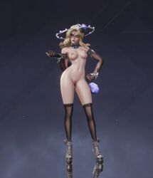 Battle Royale Rule 34 Image