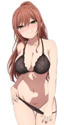 imai lisa from bang dream! by noshimurin