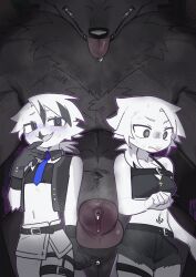 Booru post from rule34.xxx