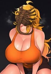 facehugger from alien (franchise)
