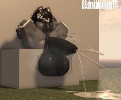 roblox avatar from roblox by drakbloxlover771