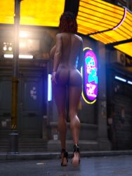 Julia (Sineraser) Rule 34 Image