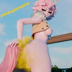 haze (fortnite) from fortnite