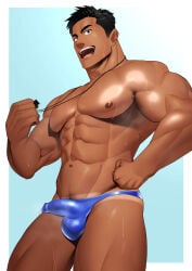 Kansuke (Kansuke 717) Rule 34 Image