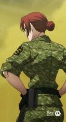 1girls 2d 2d_animation 5boys 5boys1girl ai ai-created ai_animation ai_art ai_assisted ai_generated ai_voice ai_voice_acted anime anime_girl anime_style army army_girl army_uniform ass ass_bigger_than_head ass_cleavage ass_crack ass_focus big_ass big_hips big_thighs blue_eyes booty booty_focus breasts butt_crack camo camo_clothing camouflage clothed clothed_female dark-skinned_male deadly_fart enjoying enjoying_farting fart fart_cloud fart_everywhere fart_fetish fart_torture farting farting_on_another farts female female_focus femdom gas gas_chamber gassy gassy_ass gassy_female grunting hat hips hips_wider_than_shoulders holding_breath in_pain japanese japanese_dialogue japanese_female japanese_voice_acting light-skinned_female light-skinned_male light_skin locker locker_room lockers long_hair malesub military_hat military_uniform poison_gas red_hair short_hair smell smelly smelly_ass smelly_farts smile smiling smug smug_face sniffing soldier soldier_uniform sora_ai stink stink_fumes stink_lines stinky stinky_ass stinky_fart tagme tan-skinned_male thick thick_ass thick_hips thick_thighs thighs thighs_bigger_than_head tiktok tootywaifus toxic_gas video yapping yelling yelling_at_another yellow_fart yellow_gas