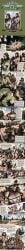 angry angry_expression angry_face angry_sub beard black_hair breasts brown_hair chained chains cow_girl cow_horns cow_tail cowgirl cum cum_in_mouth cum_on_face dwarf dwarf_male elf elf_ears elf_female fairy fairy_wings fangs fellatio gag gagged giantess goblin goblin_male green_skin horns long_hair multiple_boys multiple_females multiple_girls multiple_males naked naked_female nipples nude nude_female oral oral_penetration oral_sex orc orc_female original paizuri princess queen rape royal royalty royalty_to_slavery sabudenego scared scared_expression scared_face scared_female sex sharp_teeth short_hair slave slave_auction slave_girl slavery tail vaginal vaginal_insertion vaginal_penetration vaginal_sex white_hair wings wolf