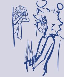 being_recorded being_watched camera j1zzt4zzt1k jerking_off k4t4ztik masturbation moaning moaning_in_pleasure picture shin_tsukimi sou_hiyori unaware voyeur voyeurism watching your_turn_to_die yttd