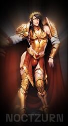 ai_generated big_ass dance dancing devil_hs_(copied_style) femboy god-emperor_of_mankind male male_focus male_only noctzurn space_marine tagme text video warhammer_40k