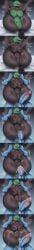 18_(artist) 1boy 1girls anthro anthro_only ass at balls big black blush bovid breasts caprine clothing cum cum_in_pussy cum_inside cum_on_body cum_on_breasts cumflation deltarune erection eyewear female female_ralsei form) full_nelson fur genitals glasses goat hat head headgear headwear heart holding horn human impregnation_risk inflation kris kris_(deltarune) looking male nipples on partner penis pussy ralsei ralsei_(female) ralsei_with_black_fur rule_63 sex straight testicles unwanted_cumshot ejaculation mfemale squirting vaginal_penetration big_ass big_breasts big_butt breasts_bigger_than_head female_on_human genderswap genderswap_(mtf) heart_symbol hi_res holding_partner human_on_anthro imminent_sex kris_(dark_world_form) looking_at_viewer male/female male_on_anthro mammal ralsei_(deltarune) smile thick_thighs undertale_(series) absurd_res anus clothed heart-shaped_pupils milf thighs wide_hips multiple_images 2024