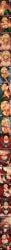 ai_generated ai_assisted breasts uncensored thick_thighs thighs thick_ass curvy curvy_female curvy_body moonwool_branch short_hair blonde blonde_hair blonde_female green_eyes big_breasts large_breasts clothed clothed_female ashley_graham ashley_graham_(ella_freya) resident_evil resident_evil_4 resident_evil_4_remake comic caption talking talking_to_viewer cum cum_in_mouth cum_on_face cum_on_hair bukkake facial cum_in_pussy creampie cum_inside cum_on_breasts cum_on_ass excessive_cum vaginal_penetration vagina vaginal vaginal_sex vaginal_insertion anal anal_sex anal_penetration anal_insertion blowjob fellatio oral oral_sex irrumatio deepthroat face_fucking ahegao ahe_gao ahegao_face pleasure_face open_mouth tongue tongue_out smile smiling cum_on_tongue spread_legs legs legs_apart legs_spread lying lying_on_back on_back butt butt_focus ass ass_focus from_behind back_view undressing paizuri titjob boobjob breast_squeeze seductive seductive_smile seductive_look seductive_pose seductive_mouth seductive_eyes solo solo_focus solo_female female female_only female_focus after_sex after_vaginal after_anal after_oral after_fellatio full_body full_nelson one_eye_closed looking_at_viewer pov male_pov sweat breasts_out nipples torn_clothes torn_pantyhose clothed_sex clothed_female_nude_male sweater sweater_lift pantyhose boots bare_shoulders bare_arms
