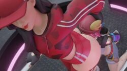 1080p 2girls 3d anilingus animated ass ass_bigger_than_head ass_eating ass_licking ass_on_face ass_sniffing bedroom_eyes big_ass big_booty big_butt big_hips big_thighs blender bouncing_ass bouncing_butt bubble_ass bubble_butt butt_shake cap close-up closed_eyes club curvy curvy_figure dark_hair eating_ass epic_games facesitting fat_ass fat_butt female female/female female_focus female_only femdom fortnite fortnite:_battle_royale grabbing_head hand_holding_head hat highres huge_ass huge_butt huge_thighs jiggle jiggling_ass jiggling_butt kinky kishi large_ass large_butt large_thighs leaning_forward light-skinned_female light_skin lipstick long_hair looking_at_viewer mp4 multiple_angles neon_lights no_sound on_knees pink_hair plump_ass plump_butt plump_thighs ripped_bodysuit ripped_clothing ripped_pants round_ass round_butt ruby_(fortnite) seductive short_hair skye_(fortnite) smiling smiling_at_viewer smothering stinkface summer_skye_(fortnite) tagme teasing thick_ass thick_butt thick_thighs thighhighs thighs twerking twerking_on_face video video_games voluptuous voluptuous_female white_shoes wide_hips yuri