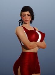 3d Rule 34 Image