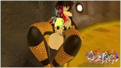 anal anal_sex animated anime aztra bee bee_girl big_balls big_breasts big_penis big_thighs clown clown_girl futa_on_female futa_with_female futadom futanari giant giant_breasts giant_female giant_futa giant_penis giantess hentai huge_balls huge_breasts huge_cock huge_testicles hyper hyper_genitalia hyper_penis impossible_fit large_balls large_breasts large_penis large_testicles large_thighs larger_female lewdtuber massive_balls massive_breasts massive_cock massive_penis massive_tits moan moaning moaning_in_pleasure monster monster_cock monster_girl riding riding_penis size_difference sound tagme video vrchat