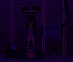 1girls animated anonidramon anthro bimbo_anthro bodily_fluids brainwashing breast_expansion creampie cum cum_inside drone dronification female futa_transformation futanari genital_fluids hypnosis hypnotic_visor latex milky_rivas milkybun29 mind_control penetration penis_growth sex tentacle_penetration tentacles transformation visor