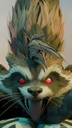 2boys 3d 3d_(artwork) 3d_animation 3d_model alien alien_boy alien_humanoid anal anal_sex animated anthro ass big_ass big_bottom_small_top big_butt big_sub cum cum_in_ass cum_inside cum_on_body erection first_person_view furry furry_male gay gay_anal gay_sex hi_res interspecies kissing_pov male male/male male_only marvel marvel_comics marvel_rivals mating_press moaning moaning_in_pleasure penetration penis pov racoon red_eyes rocket_raccoon rocket_raccoon_(marvel_rivals) sex size_difference small_dom_big_sub small_top_big_bottom smaller_male sound spread_legs symbiote tagme taker_pov tebabestbae venom venom_(marvel) venom_(marvel_rivals) video video_game