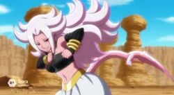 2d 2d_animation 2girls ai ai-created ai_animation ai_art ai_assisted ai_generated ai_voice ai_voice_acted android_21 android_21_(evil) angry angry_face anime anime_girl anime_style ass ass_cleavage ass_crack ass_focus battle big_ass big_hips big_thighs bigger_female booty booty_focus breasts breasts_bigger_than_head butt_crack clothed clothed_female combat coughing coughing_farts crying crying_with_eyes_open deadly_fart defeated defeated_female dragon_ball dragon_ball_super english english_dialogue english_voice_acting fart fart_attack fart_cloud fart_everywhere fart_fetish fart_torture farting farting_on_another farts female female_focus female_victim femdom femsub fighting gas gassed gassed_out gassy gassy_ass gassy_female hips kefla kefla_(dragon_ball) knocked_out knocked_out_cold larger_female legendary_super_saiyan light-skinned_female light_skin lips long_hair mountain mountainous_horizon pink_skin pointy_ears poison_gas poisoned purple_fart purple_gas red_eyes rocks saiyan saiyan_female saiyan_tail sleeveless_shirt smell smelly smelly_ass smelly_farts smug smug_face smug_grin sniffing sora_ai spiky_hair stink stink_fumes stinky stinky_ass stinky_fart suffering suffocate suffocating suffocation super_saiyan super_saiyan_2 tagme tail tears tears_of_pain thick thick_ass thick_hips thick_thighs thighs tiktok toei_animation tootywaifus toxic_gas video villain villainess villainess_dominating_heroine villainess_on_heroine white_hair