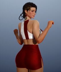 3d Rule 34 Image