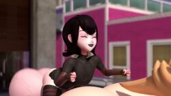 1futa 1girls 3d 3d_animation animated ass ass_bigger_than_head beach belly_bulge big_butt black_hair completely_naked_female crossover cum cum_inside cumflation duo duo_focus female futa_on_female futanari gigantic_balls hotel_transylvania hyper hyper_ass hyper_balls hyper_testicles inflation kabalmystic_(style) mario_(series) mavis_dracula naked naked_female nintendo nude nude_female open_mouth pale-skinned_female pale_skin princess_rosalina shocking_(artist) shoes shorter_than_30_seconds smaller_female sony_pictures_animation sound stuntman_lopez tagme video voluptuous voluptuous_female