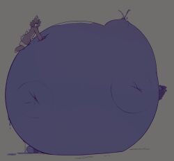 Booru post from rule34.xxx