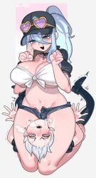 Booru post from rule34.xxx
